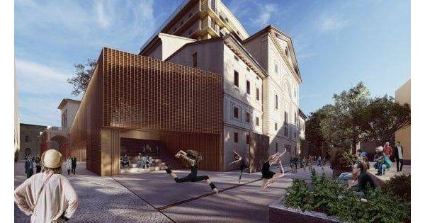 Studio-di-architettura-con-sedi-a-Bologna-e-Cesena-vince-il-restauro-del-teatro-comunale-di-Bologna_opengraph